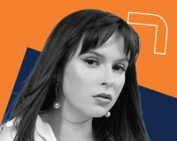 Bethany Didtrek