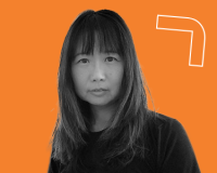 Professor Sujinda Hwang-Leslie